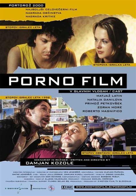 gporno|Deutsche Porno Filme gratis 